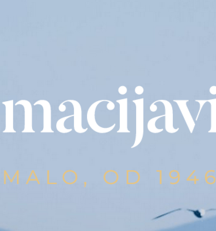 Badel 1862 preuzima krovni brend Dalmacijavina te brendove vina i kvasine