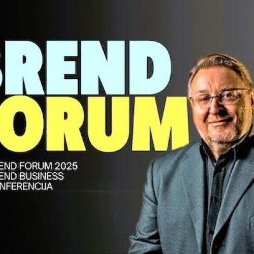 Darko Buković