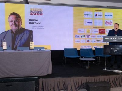 Darko Buković otvaranje 2025-06-21 at 11.32.58 (1)