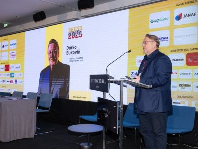 Darko Buković otvaranje 2025-06-21 at 11.32.58 (2)