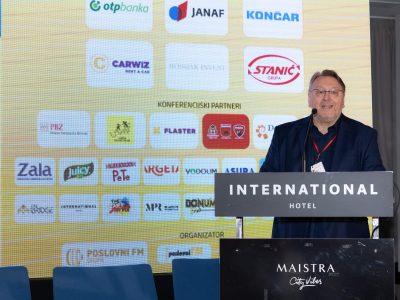 Darko Buković otvaranje 2025-06-21 at 11.32.58