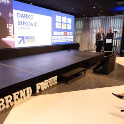 Darko Buković- 2026-06-24 at 14.41.55 (1)