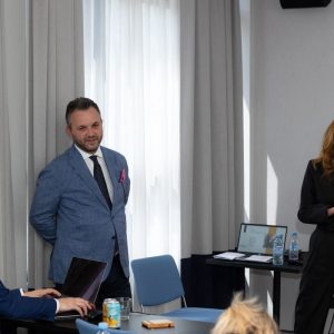 Dodatno zaštita brenda 2025-06-21 at 13.46.26