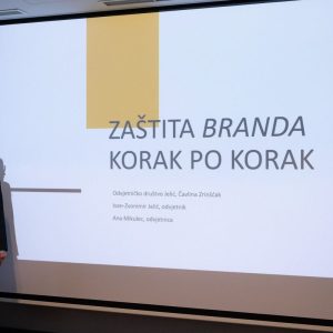 Dodatno zaštita brenda 2025-06-21 at 13.46.27