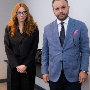 Dodatno zaštita brenda 2025-06-21 at 13.46.28