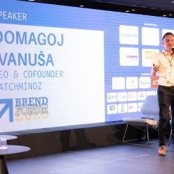 Domagoj Ivanuša- 2026-06-24 at 14.47.34 (4)