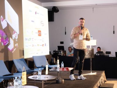 Flaster Brand Story 2025-06-21 at 13.48.57 (1)