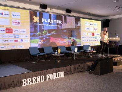 Flaster Brand Story 2025-06-21 at 13.48.57 (2)