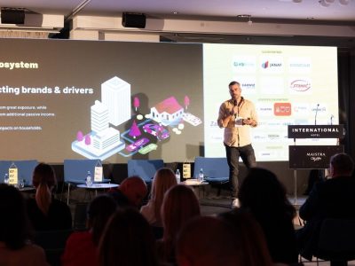 Flaster Brand Story 2025-06-21 at 13.48.57