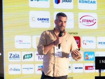 Flaster Brand Story 2025-06-21 at 13.48.58 (1)