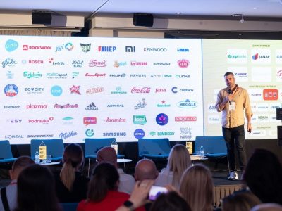 Flaster Brand Story 2025-06-21 at 13.48.58