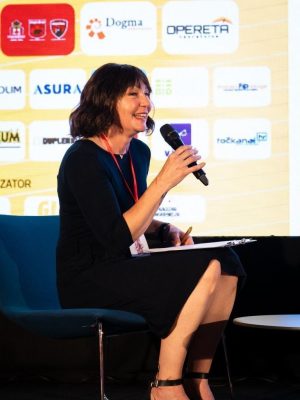 Gelencer-III-panel-Brend-Forum-768x1024