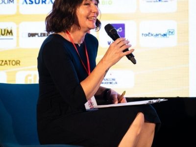 Gelencer-III-panel-Brend-Forum-768×1024