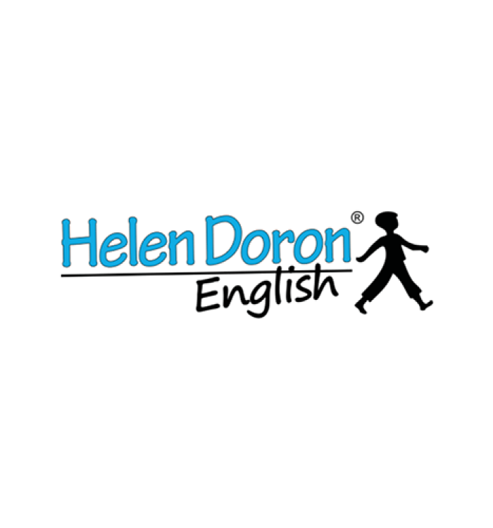 Helen Doron