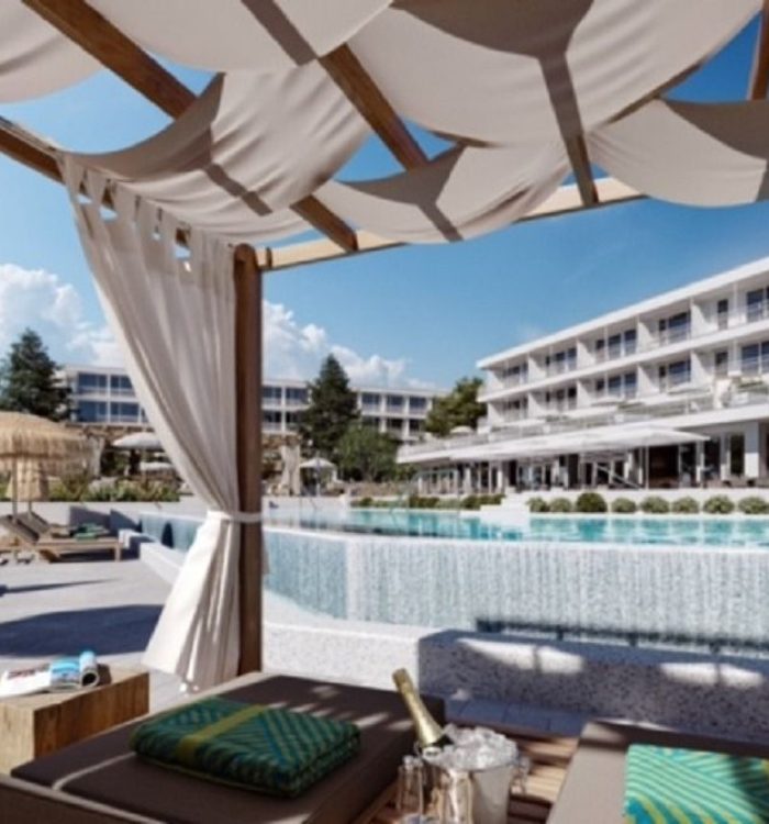Valamar predstavio [PLACES] by Valamar – novi lifestyle brend