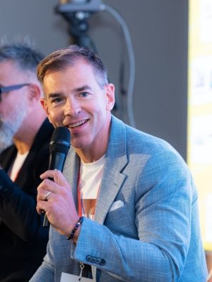 I-panel-Leon-Korosec-791x1024