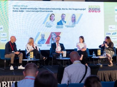 II-panel-Brend-Forum-1024×683