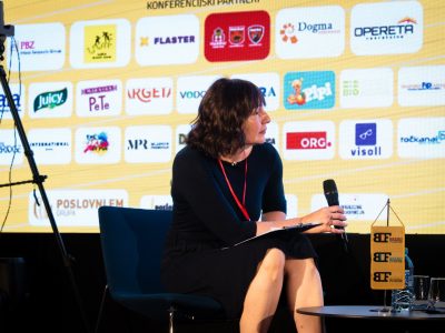 III panel Image 2025-06-21 at 14.02.51