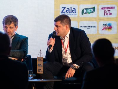 III panel Image 2025-06-21 at 14.02.57