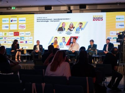 III panel Image 2025-06-21 at 14.02.59