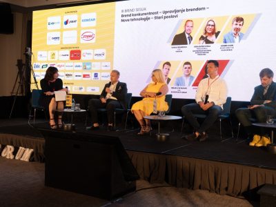 III panel Image 2025-06-21 at 14.03.07