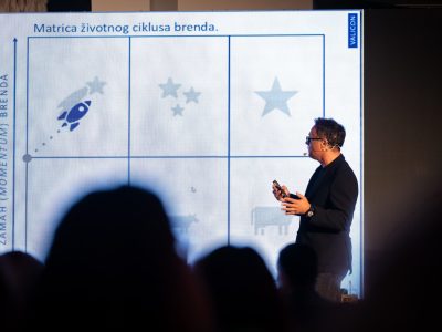 III panel Image 2025-06-21 at 14.06.36