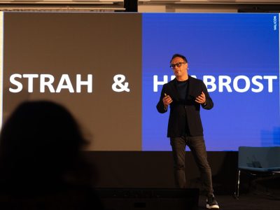 III panel Image 2025-06-21 at 14.06.39