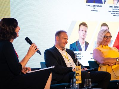 III panel Image 2025-06-21 at 14.06.53