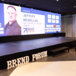 Jeffery McMillan- 2026-06-24 at 14.43.42 (3)