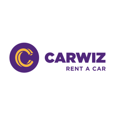 Carwiz rent a car