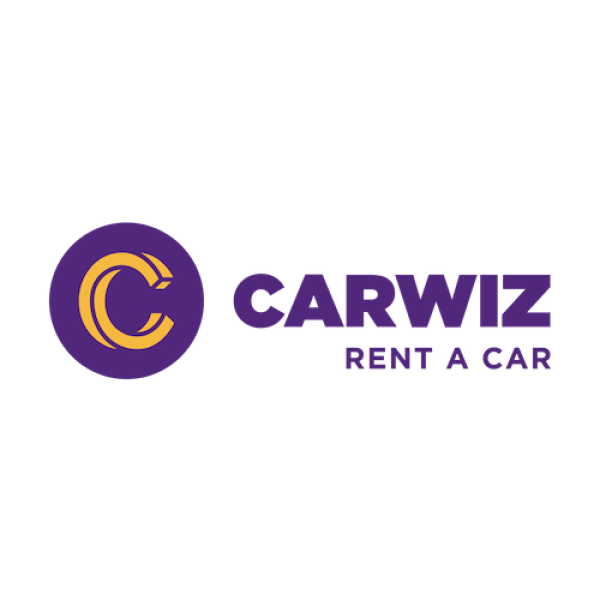 Carwiz rent a car