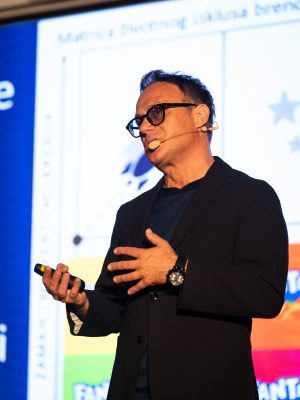 Kristijan Gregoric Image 2025-06-21 at 13.58.18