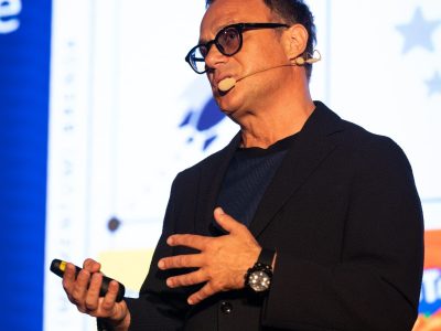 Kristijan Gregoric Image 2025-06-21 at 13.58.18