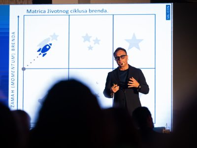 Kristijan Gregoric Image 2025-06-21 at 13.58.20