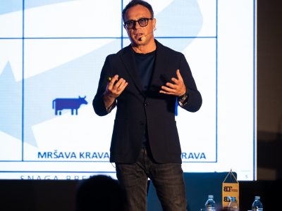 Kristijan Gregoric Image 2025-06-21 at 13.58.27