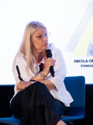 Krunoslava-Josimovic-Brend-Forum-683x1024