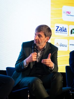 Kulin-III-panel-Brend-Forum-768x1024