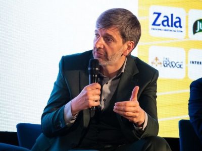 Kulin-III-panel-Brend-Forum-768×1024