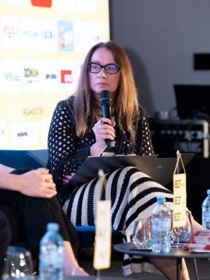 Lidija-Kiseljak-683x1024