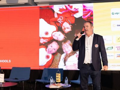 Maple Bear Brand Story 2025-06-21 at 13.48.56 (1)