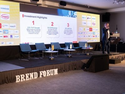 Maple Bear Brand Story 2025-06-21 at 13.48.56