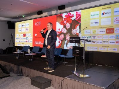 Maple Bear Brand Story 2025-06-21 at 13.48.57