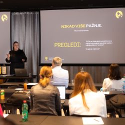 Marija Bobinski- 2026-06-24 at 10.36.39
