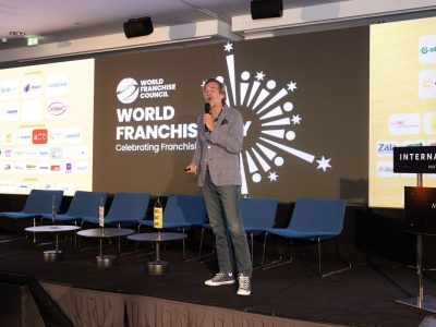 Matthias Lehner 2025-06-21 at 13.47.31 (1)