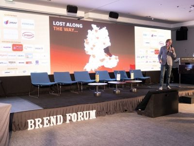 Matthias Lehner 2025-06-21 at 13.47.31