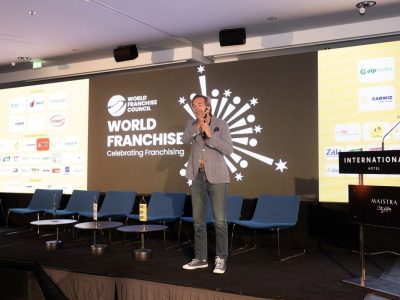 Matthias Lehner 2025-06-21 at 13.47.33 (1)