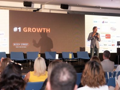 Matthias Lehner 2025-06-21 at 13.47.33