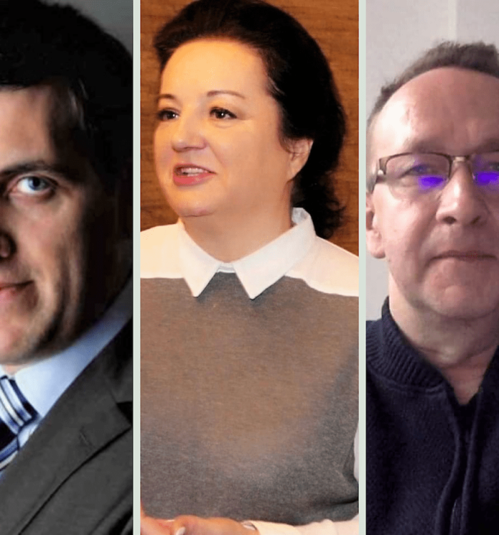 Mijenjati ime uspješne kompanije bilo bi jednostavno poslovno kontraproduktivno