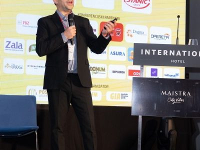 New Bakery Brand Story Constantine Azar 2025-06-21 at 13.48.58