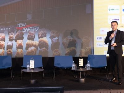 New Bakery Brand Story Constantine Azar 2025-06-21 at 13.48.59 (1)